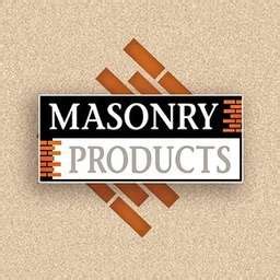 masonry products sales reps texas